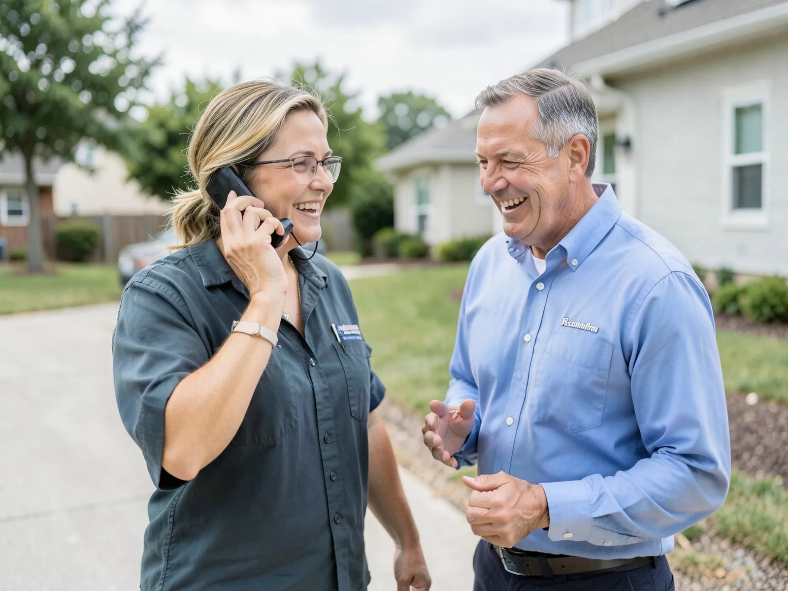 Frequently Asked Questions About Burst Pipe Cleanup in Paw Paw, MI